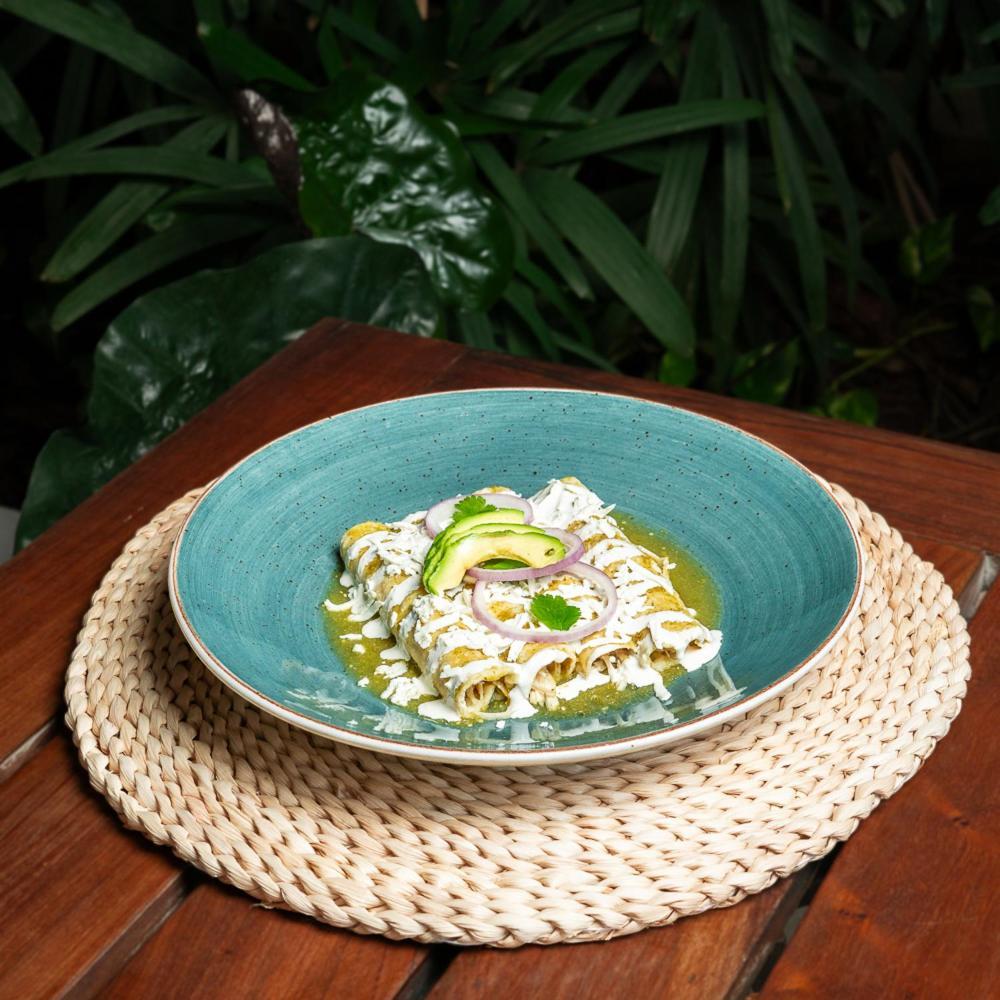 Agam Hotel Bacalar Ngoại thất bức ảnh